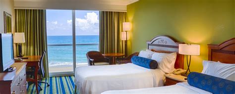 Jensen Beach, FL Hotel | Jensen Beach Hotels | Courtyard Hutchinson