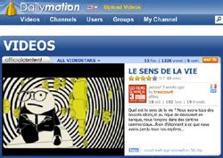 alternativas  youtube  diferentes necesidades