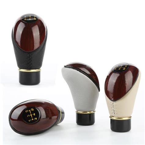 Универсальный 5-скоростной ручной рычаг переключения передач ...