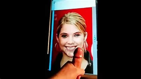 Ashley Benson Cum Tribute Free Man Porn Fb XHamster XHamster