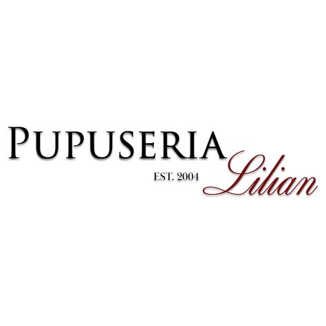 Daily Menu | Pupuseria Lilian