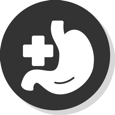 Bariatric Vector Art Icons And Graphics For Free Download