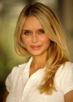 Katarzyna Smiechowicz Nude Pics Videos Sex Tape