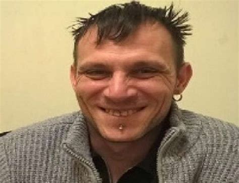 Sex Offenders Database UK Durham