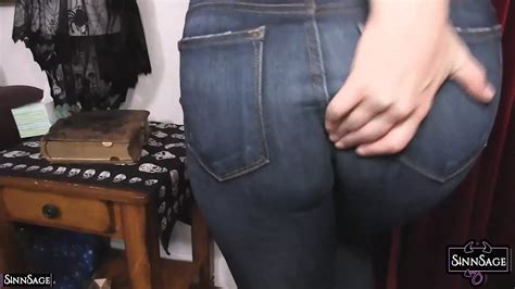 Free Sinn Sage Lesbian Porn Videos XHamster