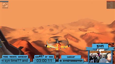 The Fuck Up Hook Up Fuck Up YouTube