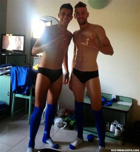 Free Porn Videos XXX Porno Sex Videos Mobile HD