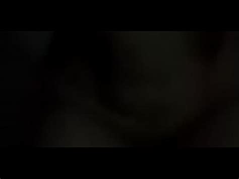 Cute Brunette Girl Blowjob POV Amateur XVIDEOS