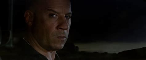 Why Did Dominic Toretto Turn Evil Vin Diesel And The Fast And Furious Crew Explain Hollywood