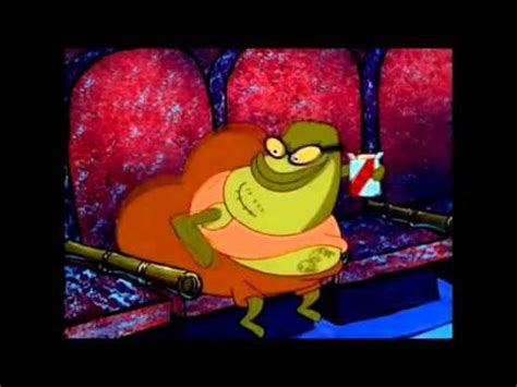 Bubble BAss YouTube