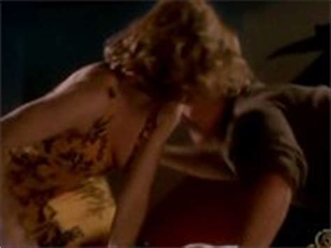 Debra Feuer Nude Pics Videos Sex Tape