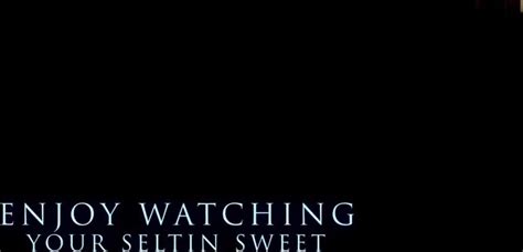 Watch Selti Nude Dildo BJ Fuck Porn Video Porn Video NudeSpree