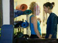 Naked Natasha Lyonne In Addicted To Fresno