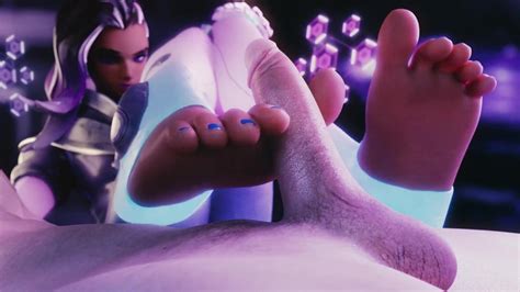 Amazing Animated Porn Compilation FAPCAT