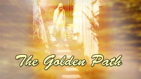 golden path auromaa