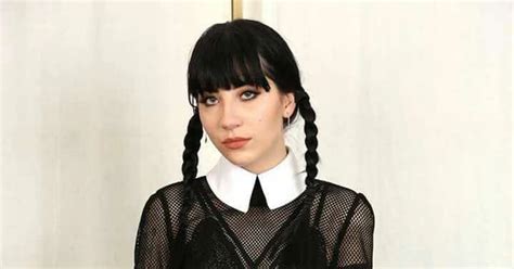 Charlotte Sartre The Fastest Rising Porn Star Of Vegas