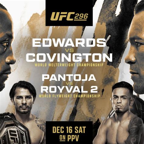 Watch UFC live stream on ESPN+ - MMAmania.com