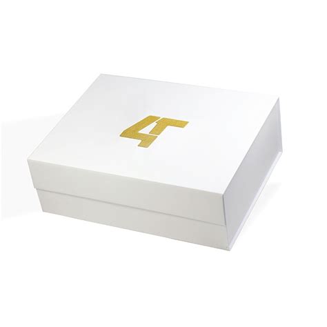 perfect personal touch custom gift boxes