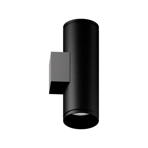 Romus | IMG-LIGHTING