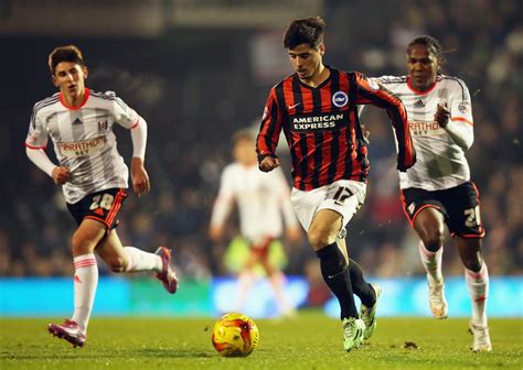 Brighton & Hove Albion v Arsenal | Feature | News | Arsenal.com