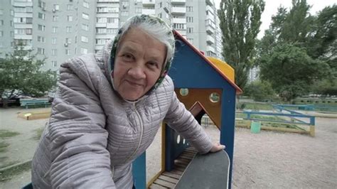 Mature Casting Spy Stock Video Footage Royalty Free Mature Casting Spy Videos Pond