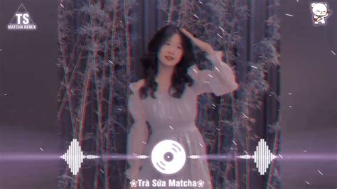 Em Vội Quên Remix Gia Huy Ta Đã Từng Chung Điểm Dừng Mà Sao Không Xứng Remix Hot TikTok