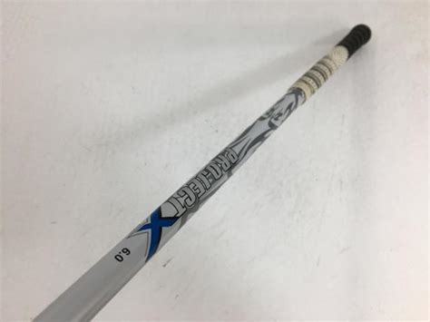 Yahoo オークション 即決 中古 X HOT PRO ドライバー 2013 USA仕様