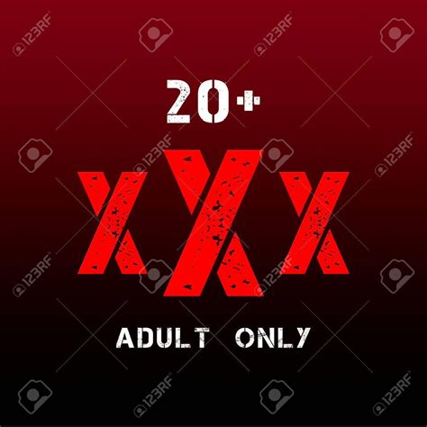 Tiny Black Women Nude Pics Twitter