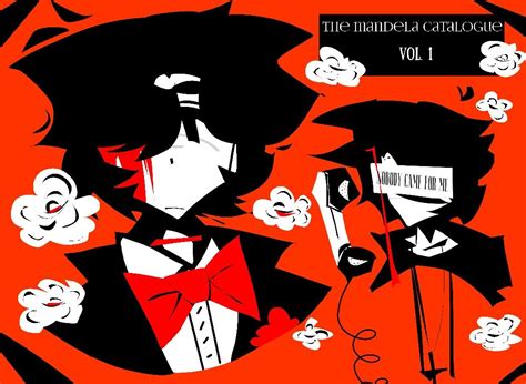mandela catalogue mandela art mandela catalog