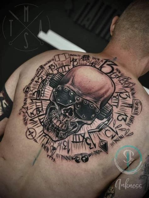 Пин от пользователя Igor Moskalenko на доске Megadeth