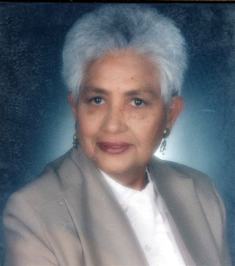 Maria Guadalupe Villalvazo Obituary - Los Angeles, CA