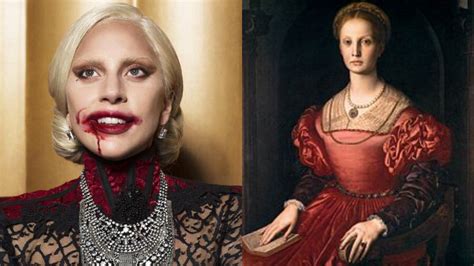 quien es elizabeth bathory la historia real de la sadica condesa de