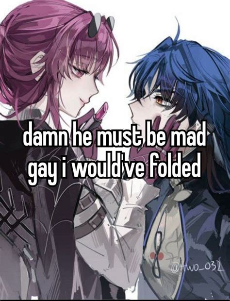 Pin by ᨦ ʿ 𝐍𝐨𝐫𝐚 on Quick saves in 2024 Relatable Gay memes Funny memes