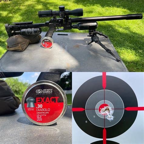 POPADIV10.RU | Пневматические пистолеты | ВКонтакте