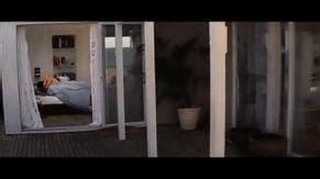 SALAAM NAMASTE NUDE SCENES AZNude