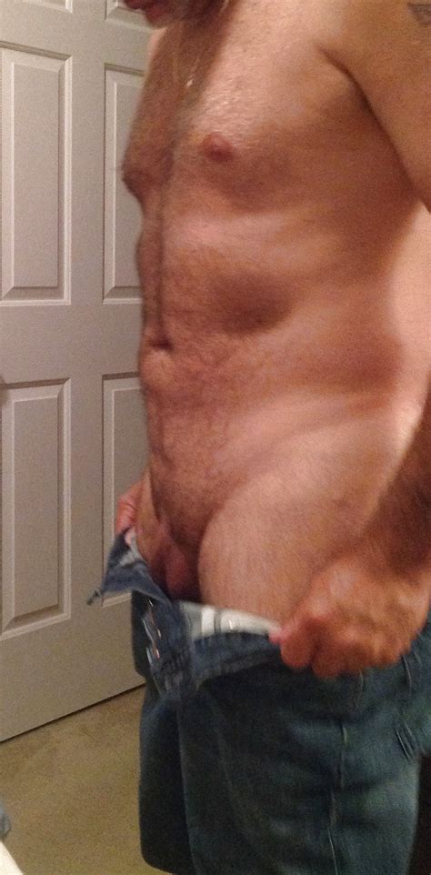 Mature Man Porn Pictures XXX Photos Sex Images 1705110 PICTOA