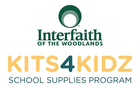 Interfaith Of The Woodlands