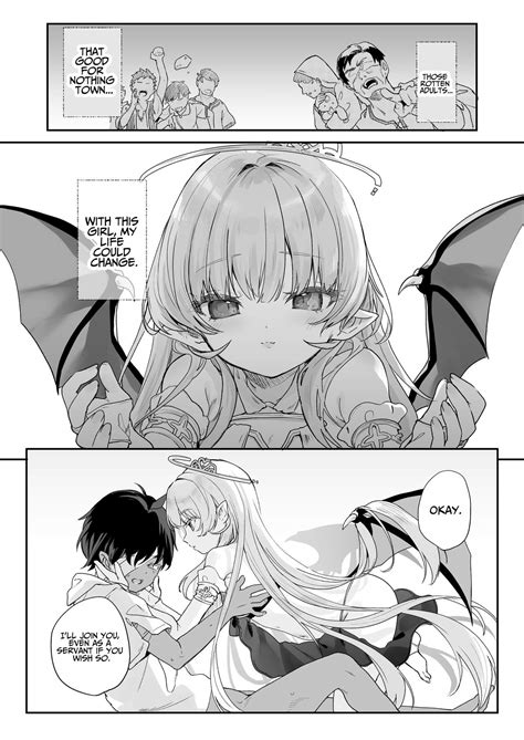 Kekki Yakou KEKKI YAKOU Page Nhentai Hentai Doujinshi And Manga