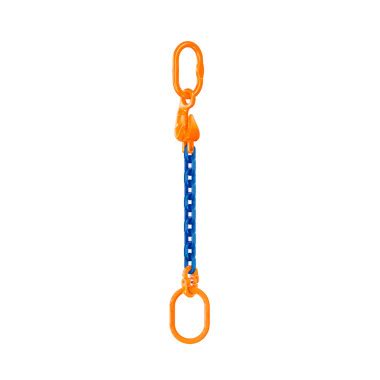 slings