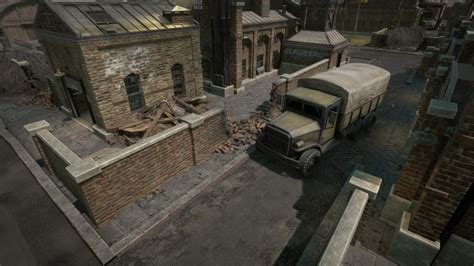 Купить ключ для игры Foxhole для STEAM. Отзывы Foxhole. В наличии