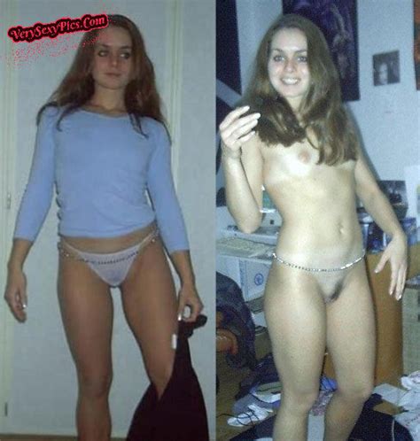 Super Hot Chicks On And Off Dressed Undressed Dress Undressed Amateurs Porn Pic