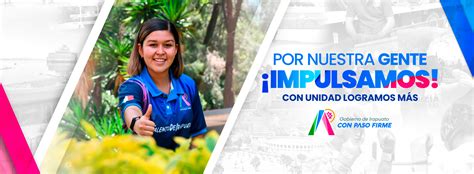 Er Informe De Gobierno Gobierno Municipal De Irapuato