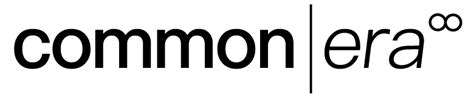 Contact Common Era