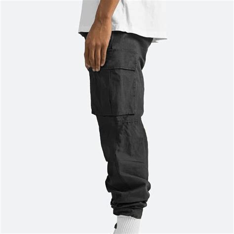 lightweight work pants men's 2