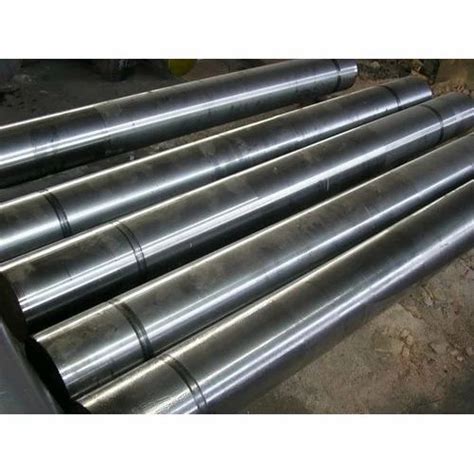 Hot Work Tool Steel Construction At 55 Kilogram In Pune ID 3797682162