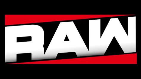 Wwe Womens Intercontinental Title Match Several Appearances Announced