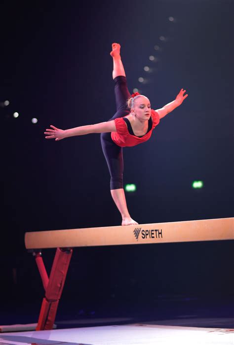 Sanne Wevers Nude And Sexy Photos The Fappening