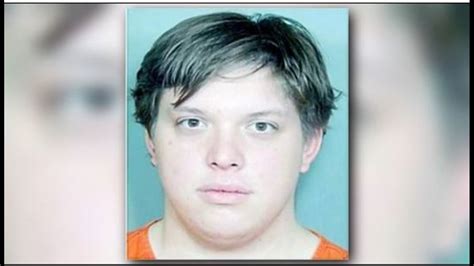 Evans Man Convicted Of 19 Sex Crimes 9news