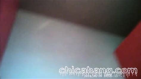 I Get Some Double Pussy At A Mexican Whore House