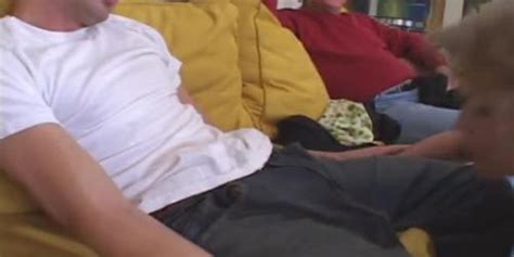 Rendezvous With A Milf Tnaflix